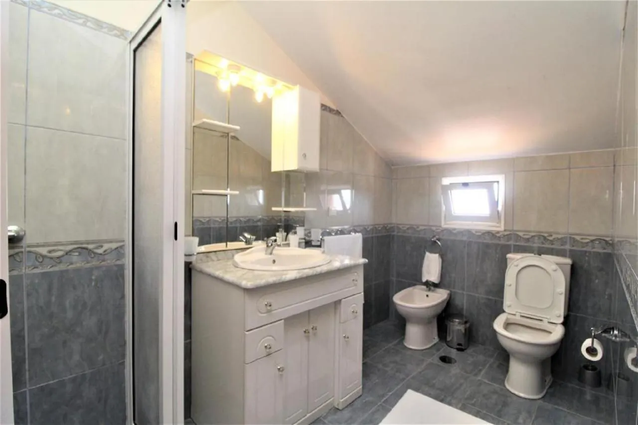 Charm Penthouse Ocean View Appartement Calheta  0*, Calheta (Madeira) Portugal